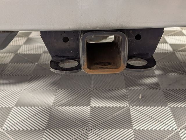 2022 RAM 2500 Limited