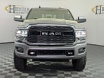 2022 RAM 2500 Limited