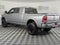 2022 RAM 2500 Limited