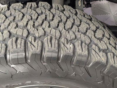 2022 RAM 2500 Limited