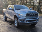 2022 RAM 2500 Limited