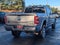 2022 RAM 2500 Limited