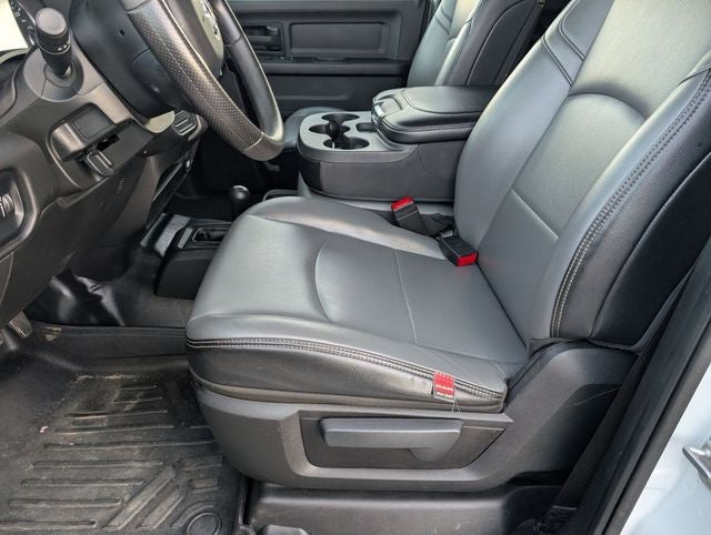 2023 RAM 5500HD Tradesman