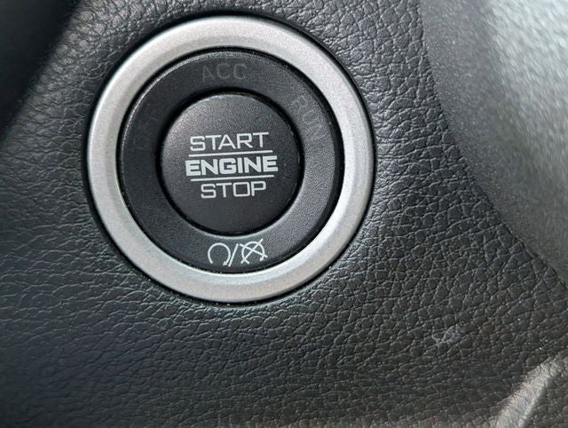 2023 RAM 5500HD Tradesman