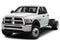 2018 RAM 3500 Tradesman