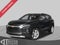 2019 Chevrolet Blazer Base 2LT