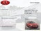 2020 Kia Forte GT
