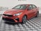 2020 Kia Forte GT