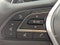 2024 INFINITI QX55 SENSORY