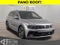 2020 Volkswagen Tiguan 2.0T SEL Premium R-Line 4Motion