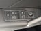 2020 Volkswagen Tiguan 2.0T SEL Premium R-Line 4Motion