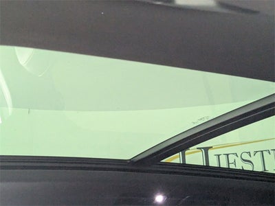 2020 Volkswagen Tiguan 2.0T SEL Premium R-Line 4Motion