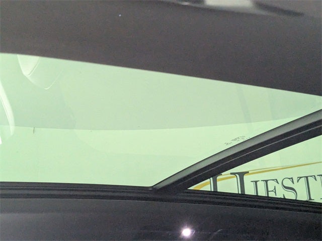 2020 Volkswagen Tiguan 2.0T SEL Premium R-Line 4Motion