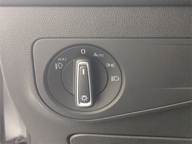 2020 Volkswagen Tiguan 2.0T SEL Premium R-Line 4Motion