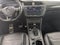2020 Volkswagen Tiguan 2.0T SEL Premium R-Line 4Motion