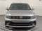 2020 Volkswagen Tiguan 2.0T SEL Premium R-Line 4Motion