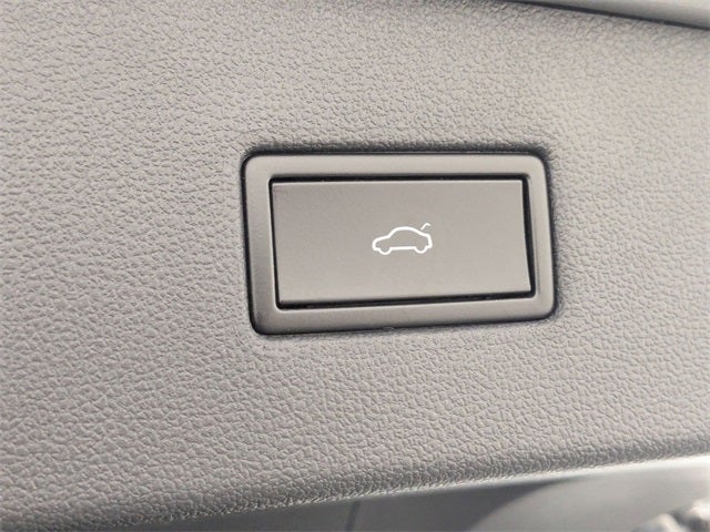 2020 Volkswagen Tiguan 2.0T SEL Premium R-Line 4Motion