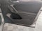 2020 Volkswagen Tiguan 2.0T SEL Premium R-Line 4Motion