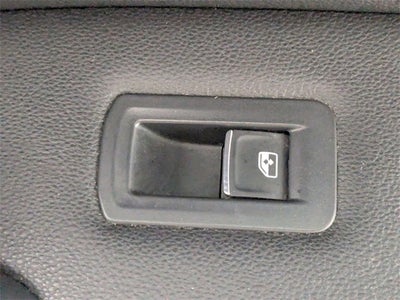 2020 Volkswagen Tiguan 2.0T SEL Premium R-Line 4Motion