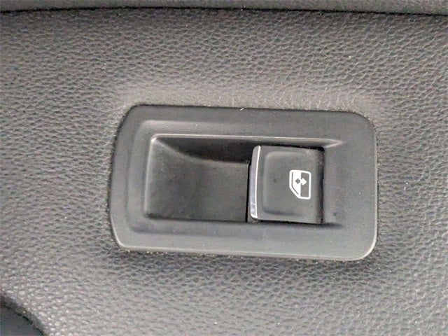 2020 Volkswagen Tiguan 2.0T SEL Premium R-Line 4Motion