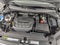 2020 Volkswagen Tiguan 2.0T SEL Premium R-Line 4Motion