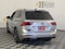 2020 Volkswagen Tiguan 2.0T SEL Premium R-Line 4Motion