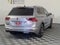 2020 Volkswagen Tiguan 2.0T SEL Premium R-Line 4Motion