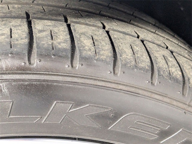 2020 Volkswagen Tiguan 2.0T SEL Premium R-Line 4Motion