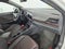 2024 Volkswagen Jetta GLI 2.0T Autobahn