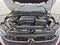 2024 Volkswagen Jetta GLI 2.0T Autobahn