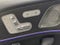 2022 Mercedes-Benz GLE GLE 450 4MATIC®