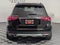 2022 Mercedes-Benz GLE GLE 450 4MATIC®