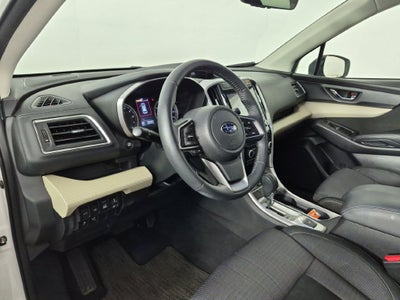 2020 Subaru Ascent Premium