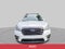 2020 Subaru Ascent Premium