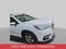 2020 Subaru Ascent Premium