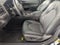 2021 Toyota Camry SE Nightshade