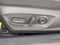 2021 Toyota Camry SE Nightshade
