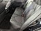 2021 Toyota Camry SE Nightshade