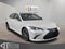2024 Lexus ES 350