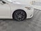 2024 Lexus ES 350