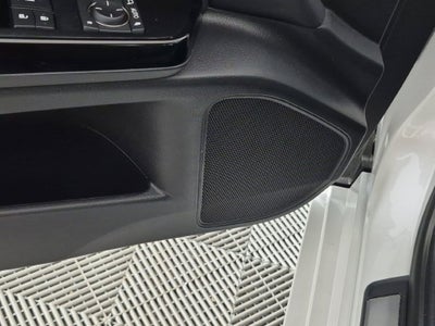 2024 Lexus ES 350