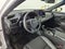 2024 Lexus ES 350