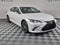 2024 Lexus ES 350