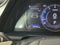 2024 Lexus ES 350