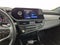 2024 Lexus ES 350