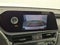 2024 Lexus ES 350