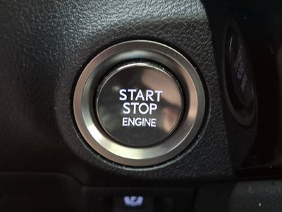 2024 Lexus ES 350