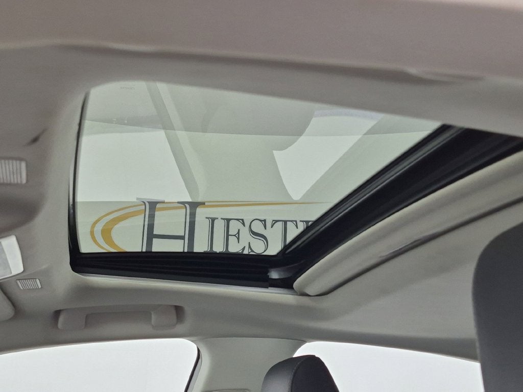 2024 Lexus ES 350