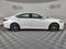 2024 Lexus ES 350