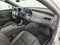 2024 Lexus ES 350
